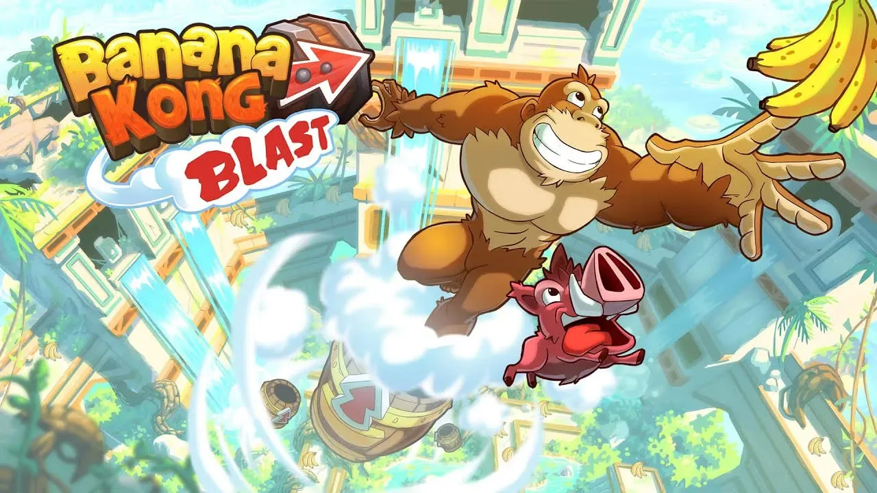 game-img